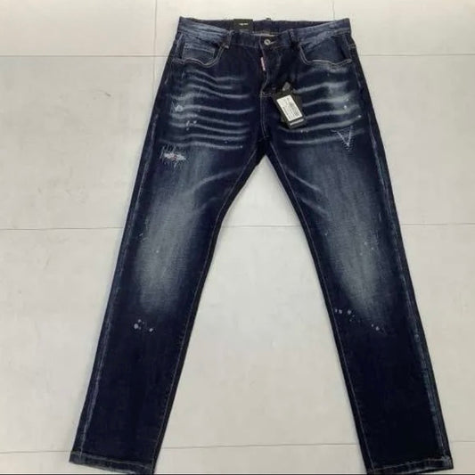Jean DSQUARED