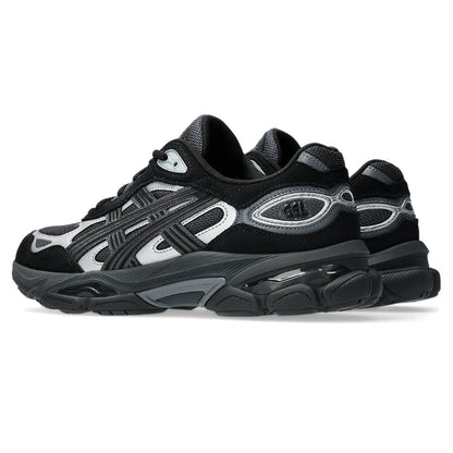 ASICS Gel-NYC 2.0