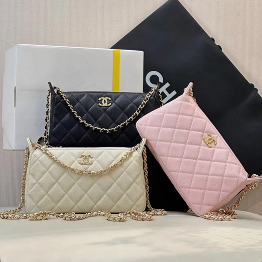 Sac CHANEL