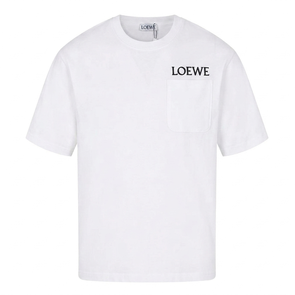 T-Shirt LOEWE