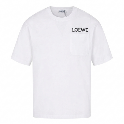 T-Shirt LOEWE