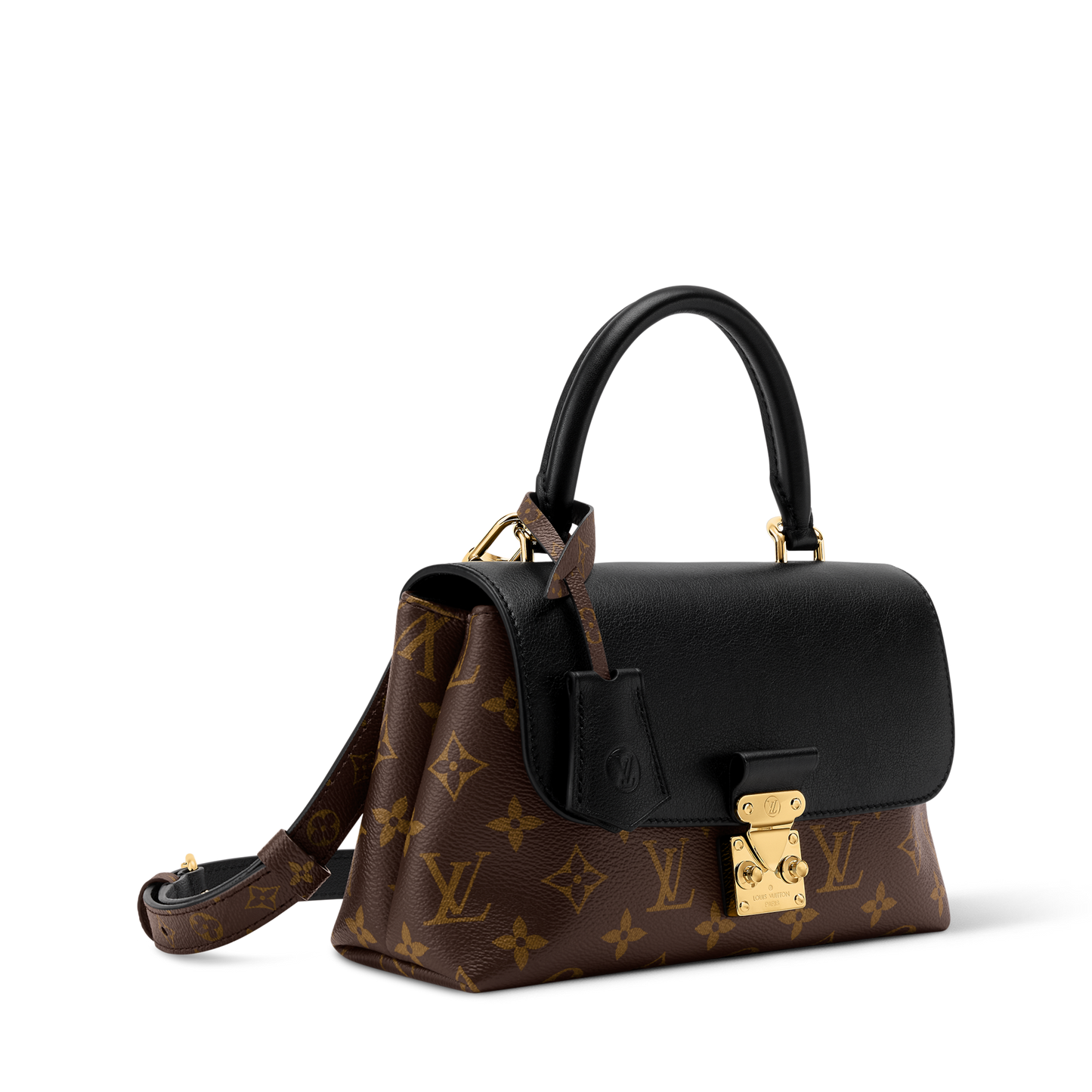 Sac Madeleine LOUIS VUITTON