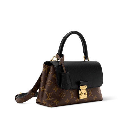 Sac Madeleine LOUIS VUITTON