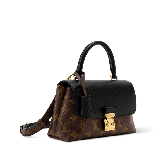 Sac Madeleine LOUIS VUITTON