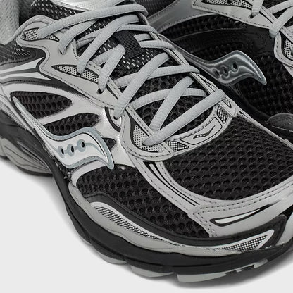 Saucony ProGrid Omni 9