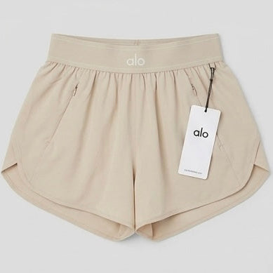 Short ALO