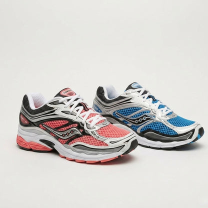 Saucony ProGrid Omni 9