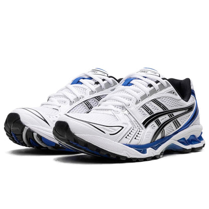 ASICS Gel Kayano 14