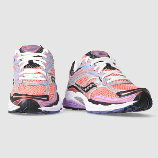 Saucony ProGrid Omni 9