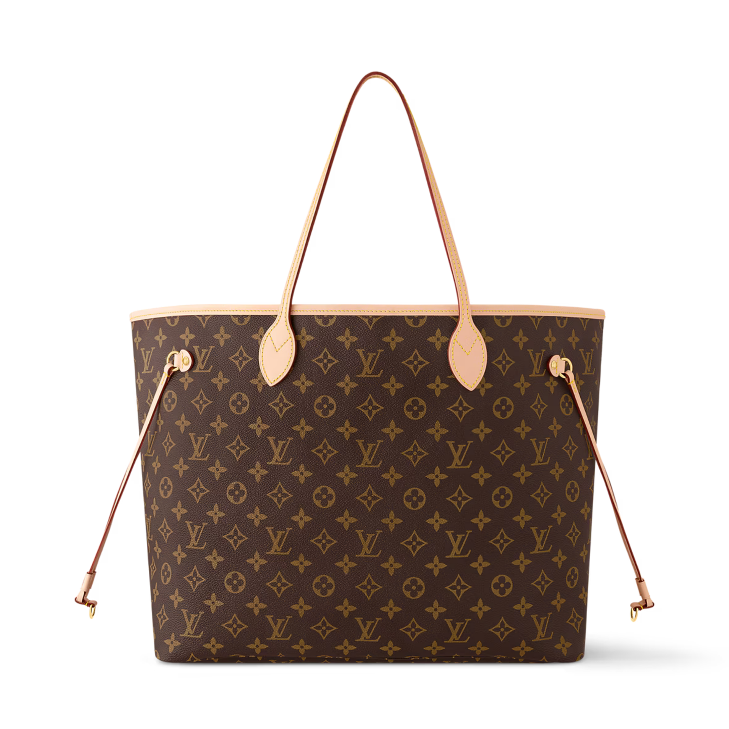 Sac Neverfull LOUIS VUITTON
