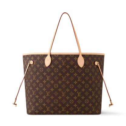 Sac Neverfull LOUIS VUITTON