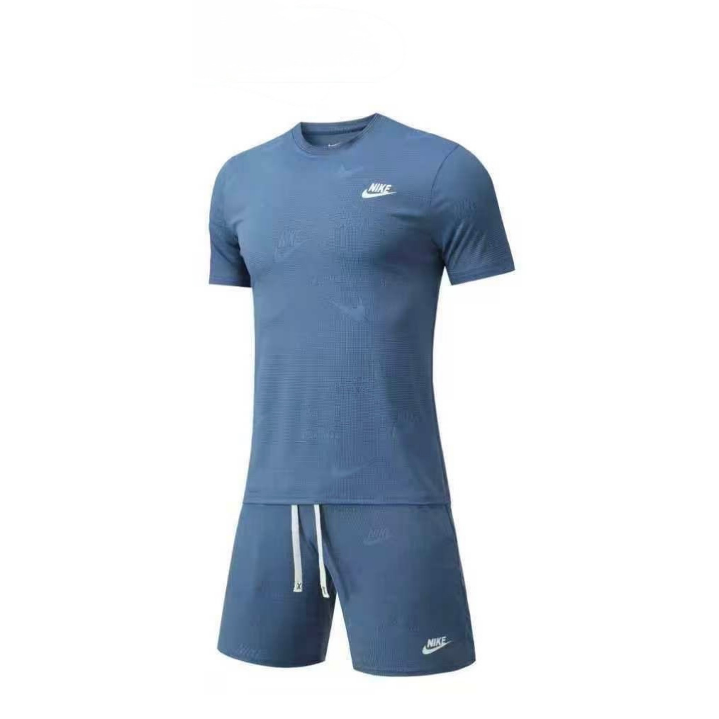 Ensemble NIKE