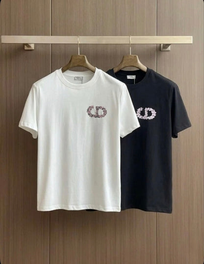 T-Shirt DIOR