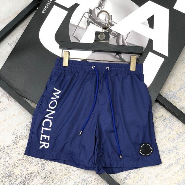 Short de bain MONCLER