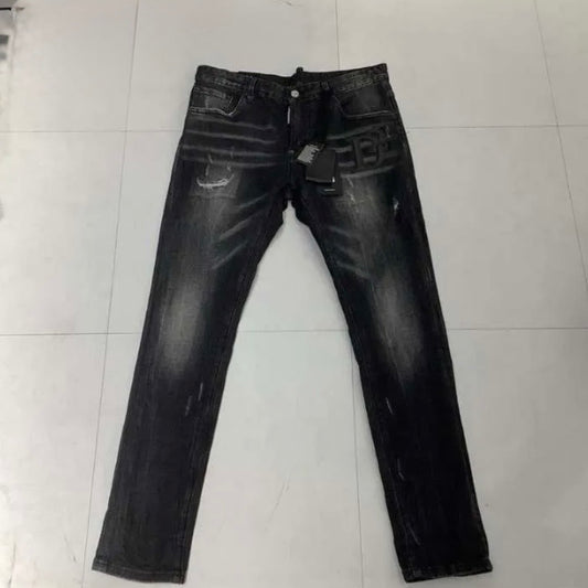 Jean DSQUARED