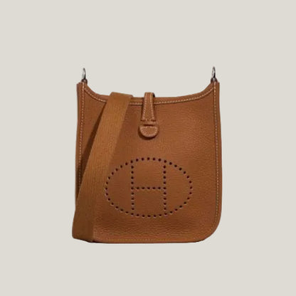 Sac Évelyne HERMÈS