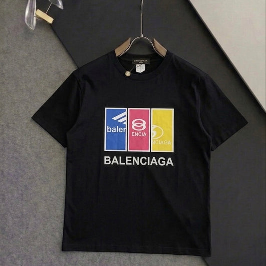 T-Shirt BALENCIAGA