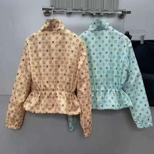 Veste LOUIS VUITTON