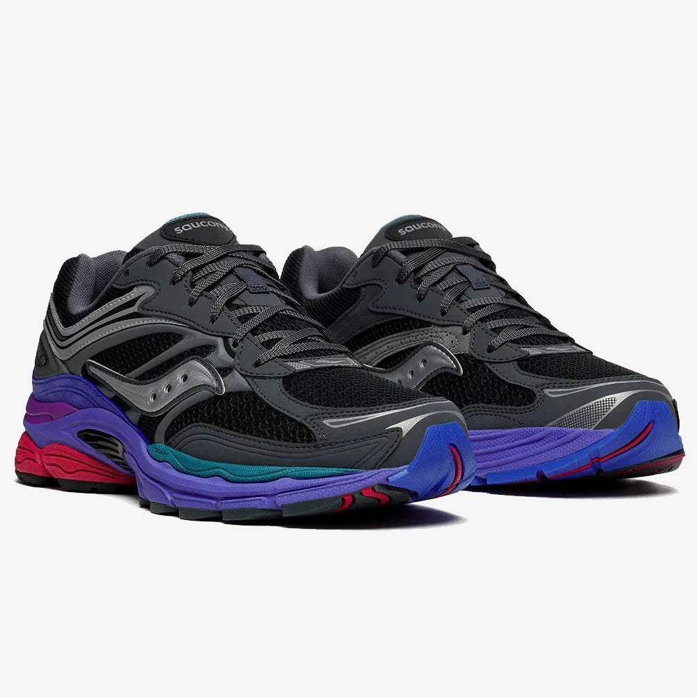 Saucony ProGrid Omni 9