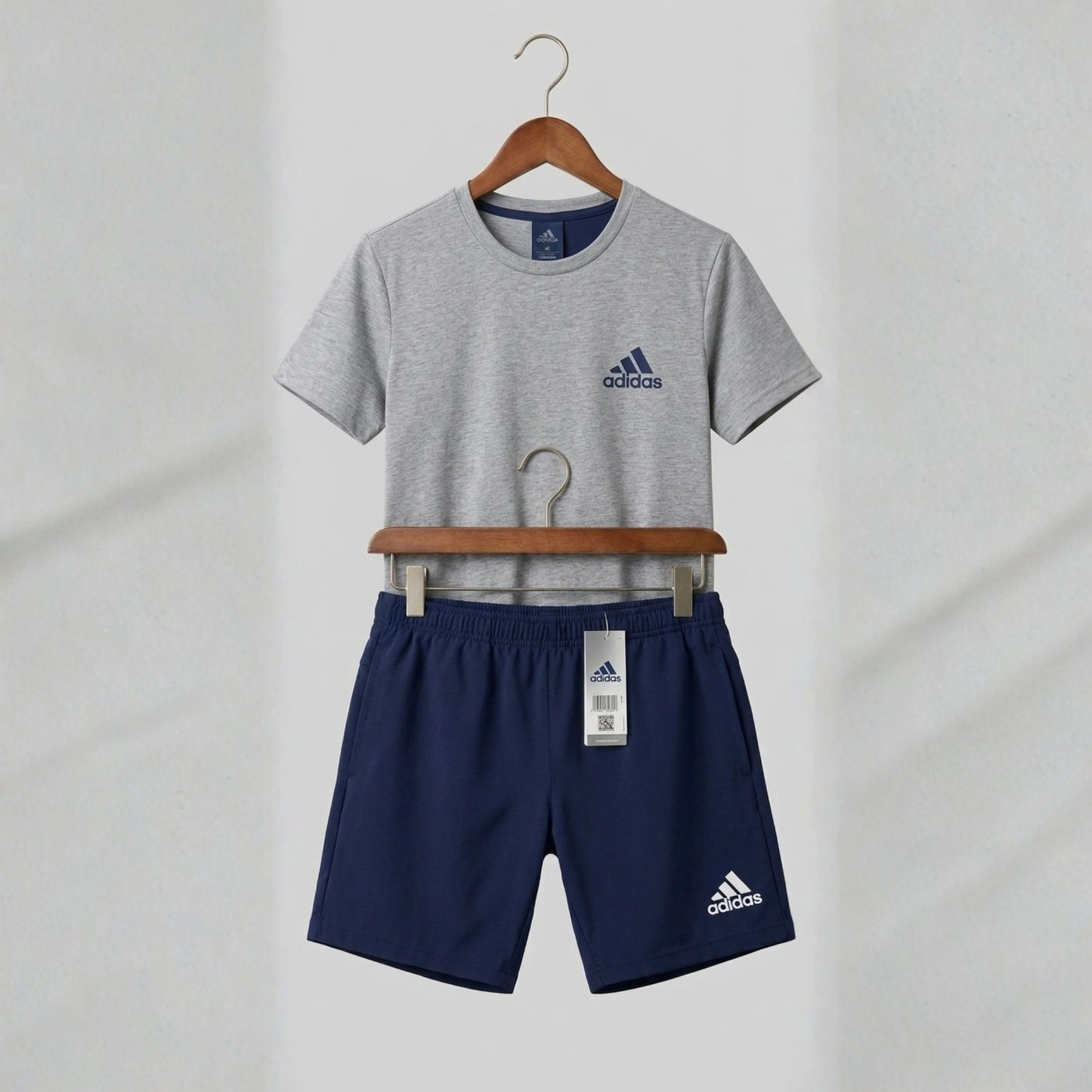 Ensemble ADIDAS
