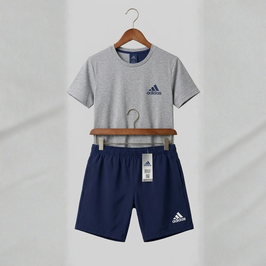 Ensemble ADIDAS