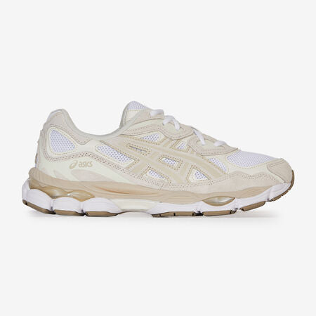 ASICS Gel-NYC