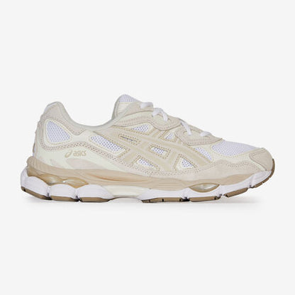 ASICS Gel-NYC