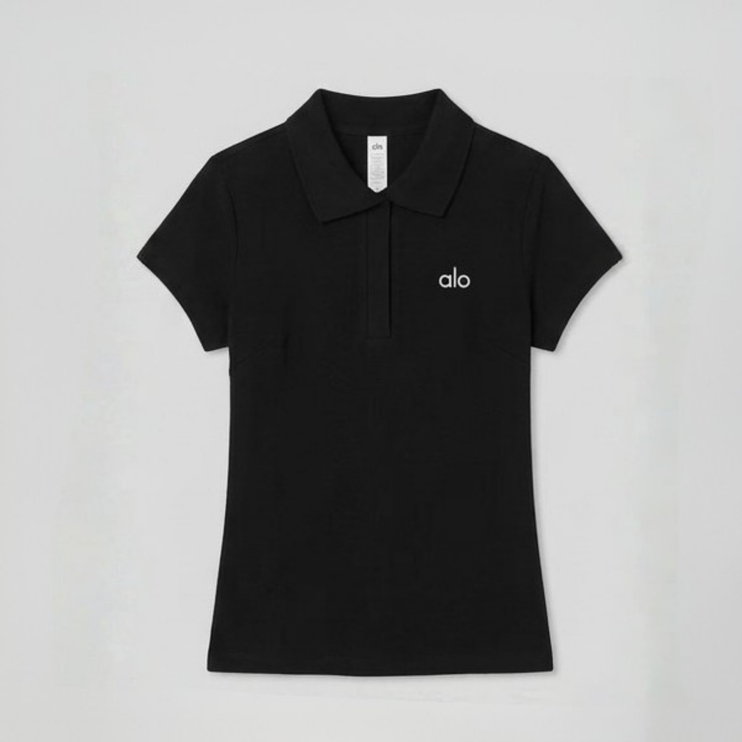 Polo ALO