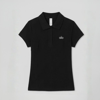 Polo ALO