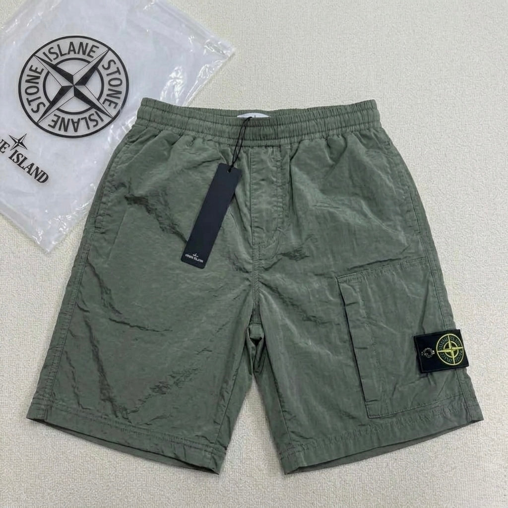 Short de Bain STONE ISLAND