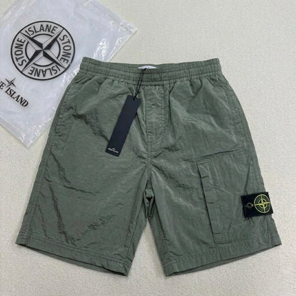 Short de Bain STONE ISLAND