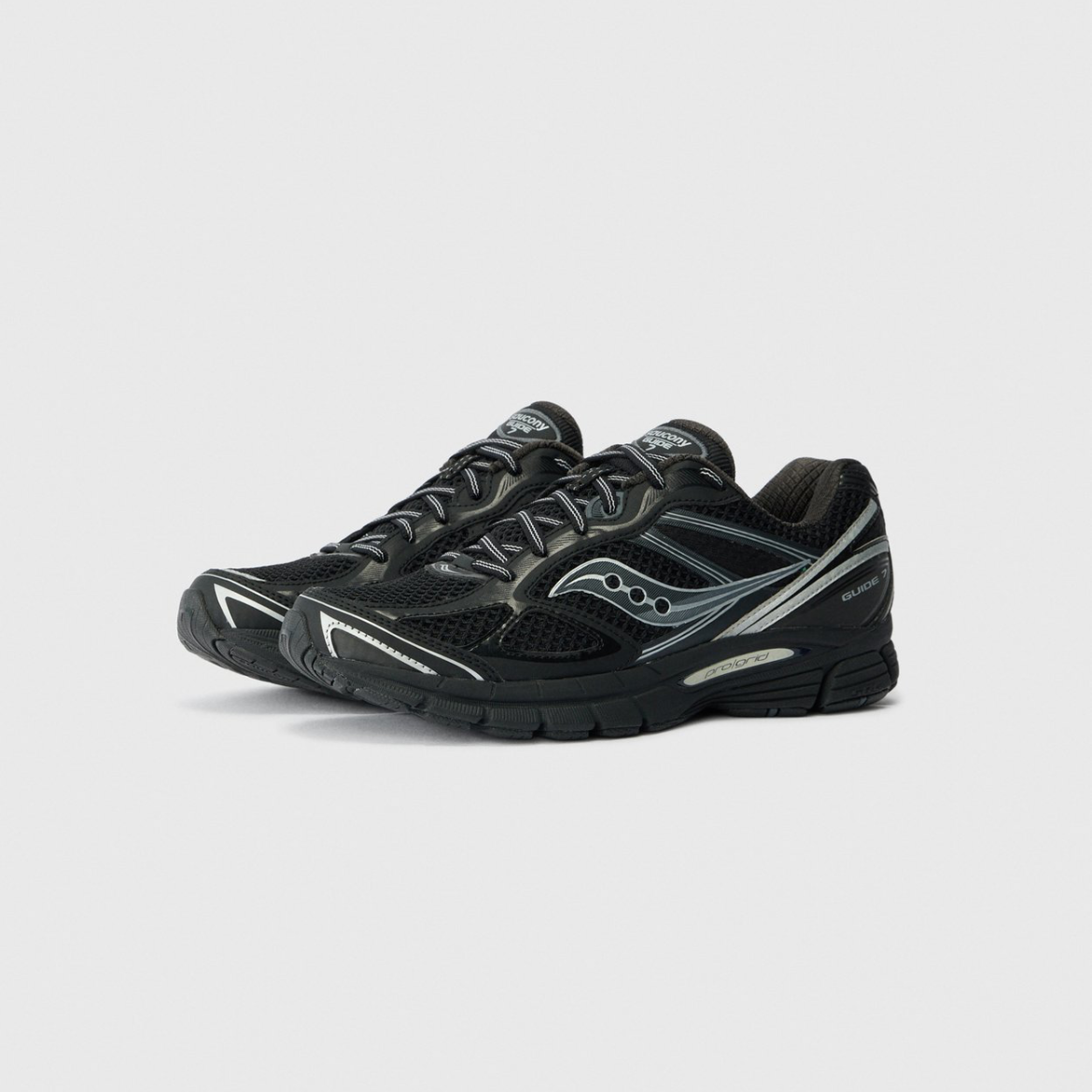 Saucony Guide 7