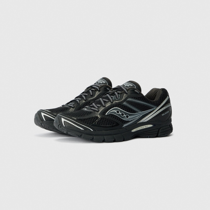 Saucony Guide 7