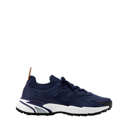 Sneakers Runner Tatic en maille LOUIS VUITTON