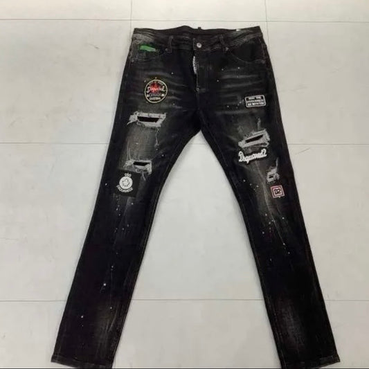 Jean DSQUARED