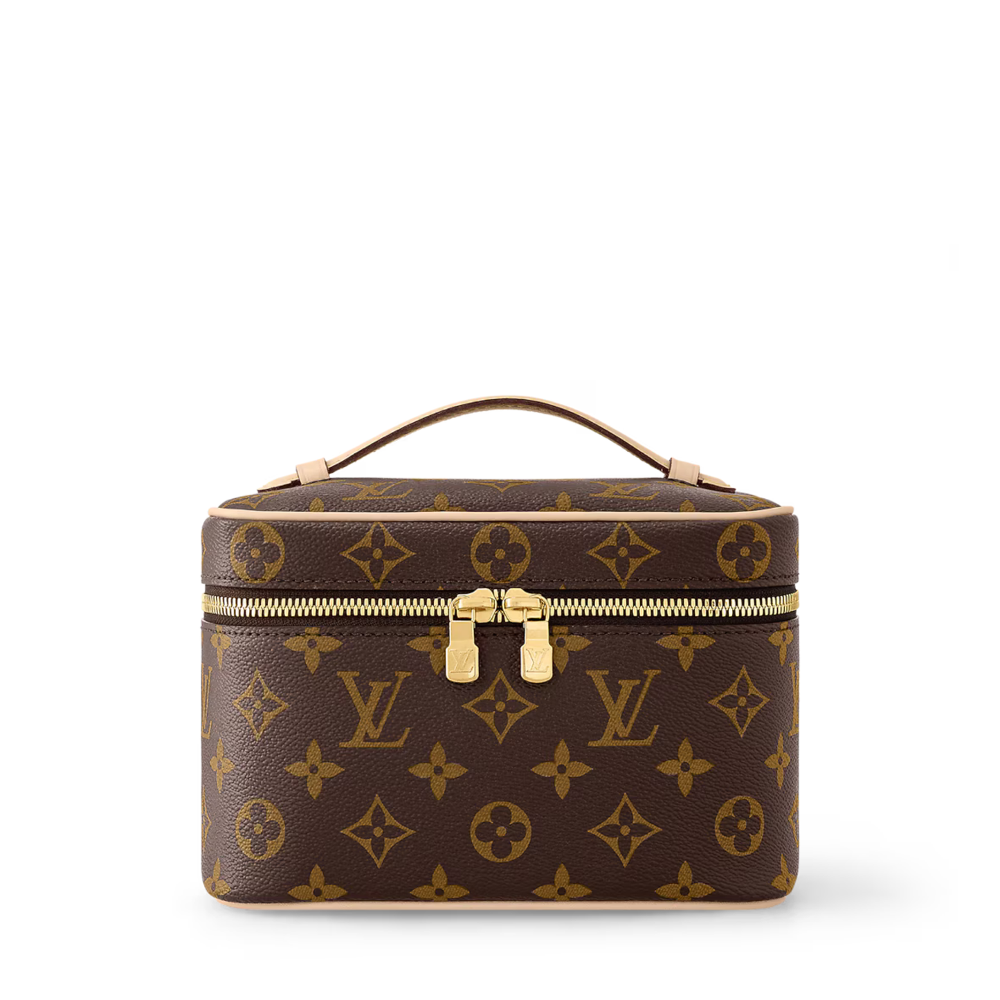 Vanity case Nice