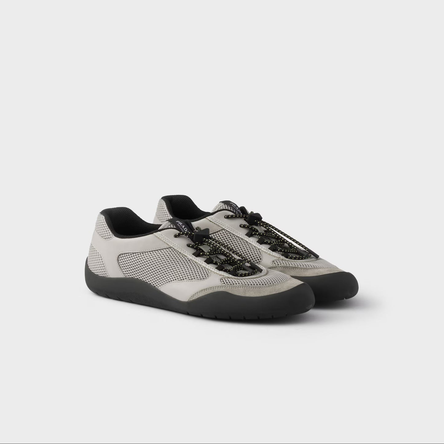PRADA Speedrock
