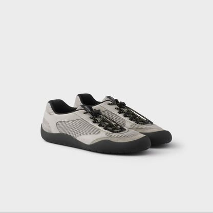 PRADA Speedrock