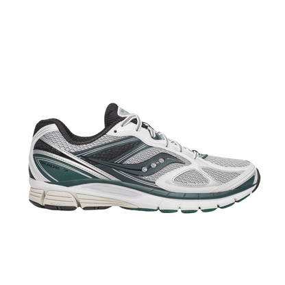 Saucony Guide 7