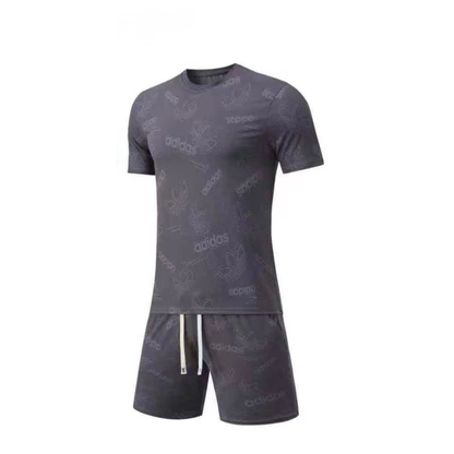 Ensemble Monogramme ADIDAS