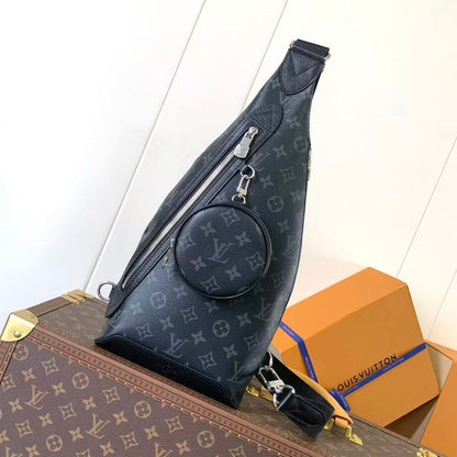Sac Duo LOUIS VUITTON