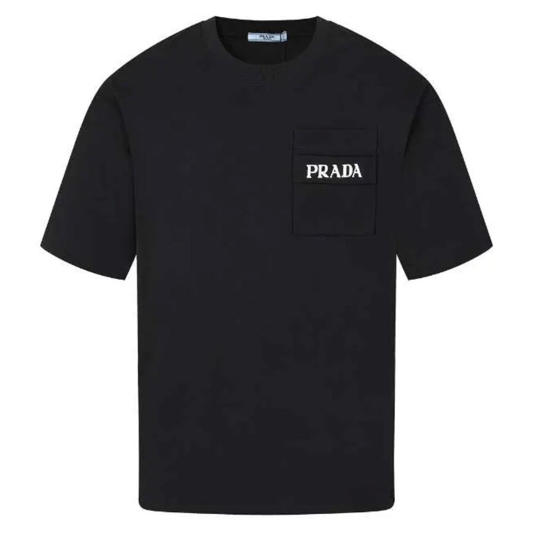 T-Shirt PRADA