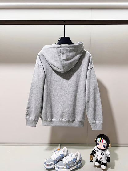 Pull LOUIS VUITTON