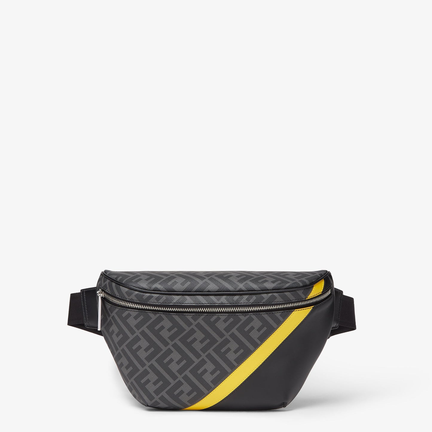 Sac Banane Diagonale FENDI