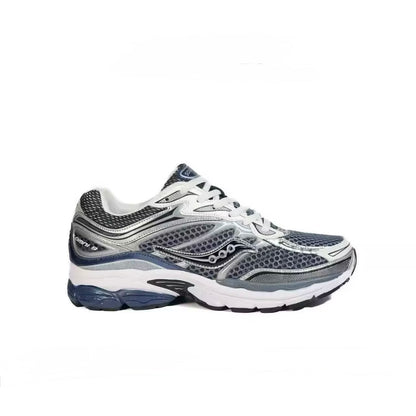 Saucony ProGrid Omni 9