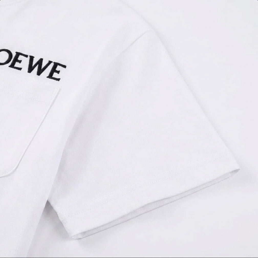 T-Shirt LOEWE