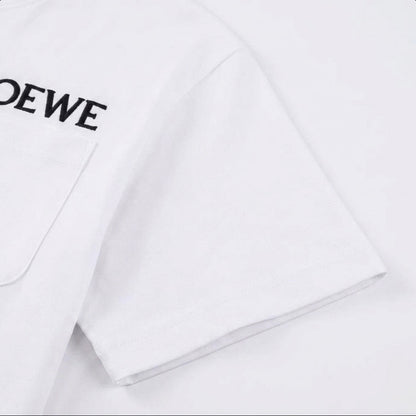 T-Shirt LOEWE