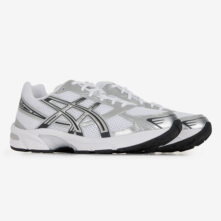 ASICS Gel-1130