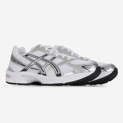 ASICS Gel-1130