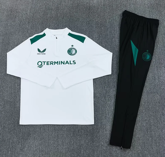 Survêtement Feyenoord 26/27